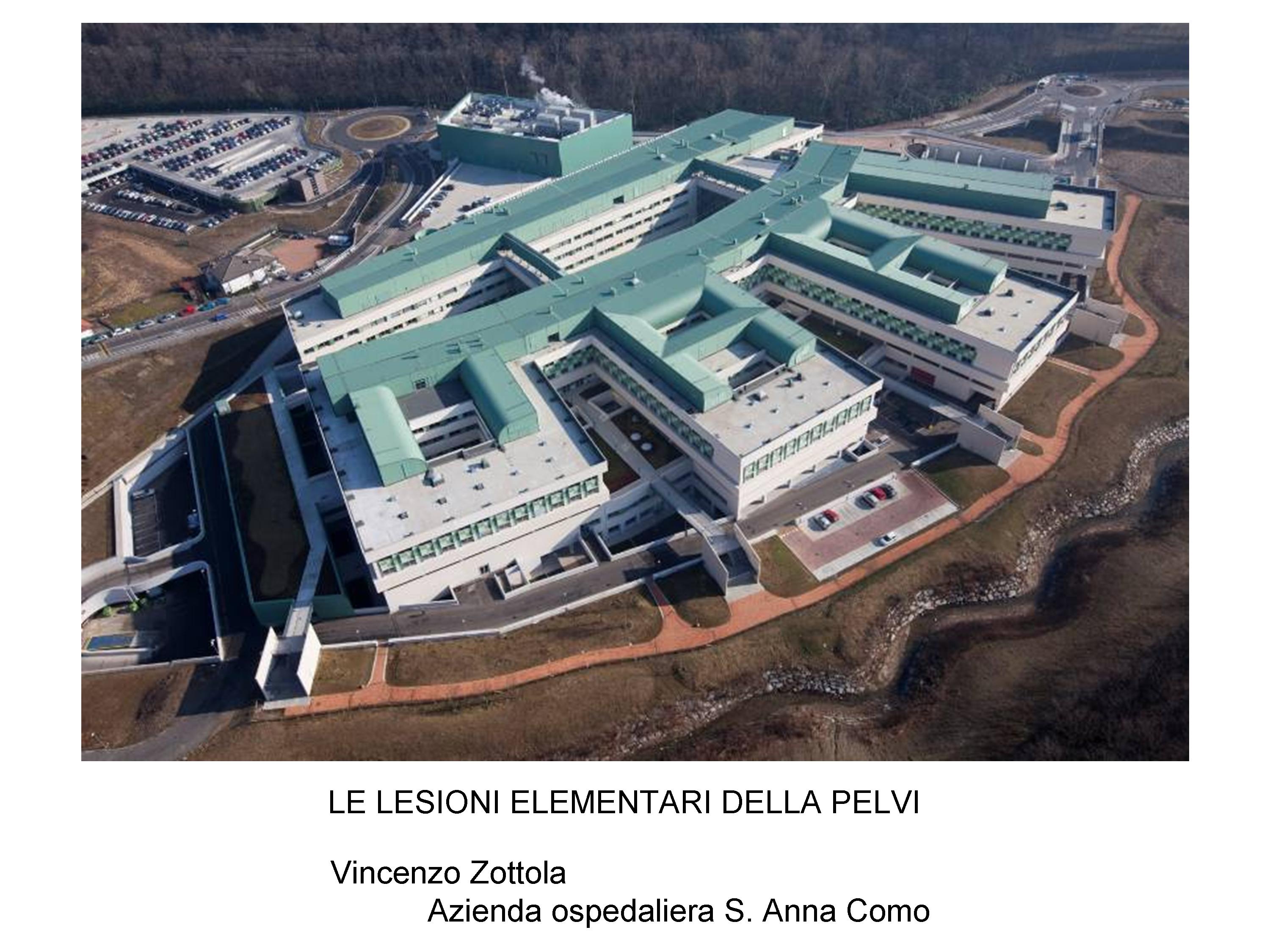 LESIONI-ELEMENTARI_web